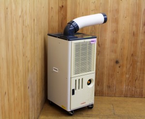 0002aa1