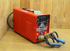 843qaz1