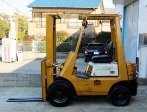 konanha2