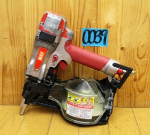 0039aa1