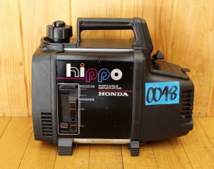0048aa1