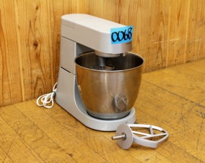 0068aa1