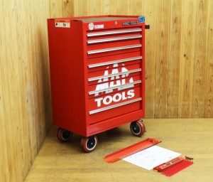 0073aa1