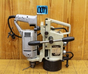 0079aa1