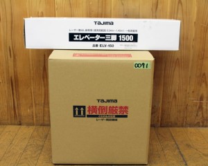 0091aa1