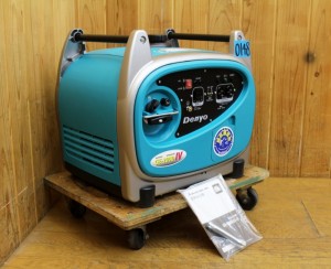 0148aa1
