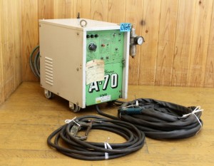 0164aa1