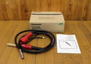 0199aa1
