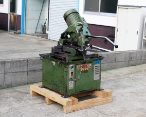 0326aa1