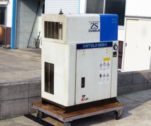 0327aa1