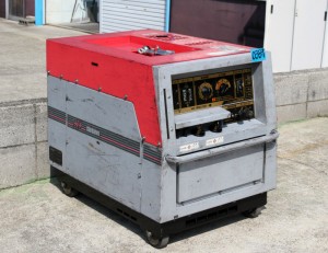 0359aa1