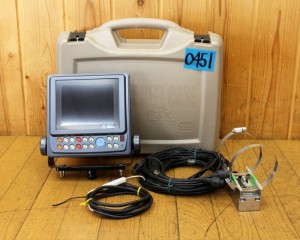 0451aa1