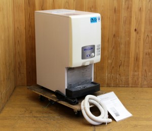 0532aa1