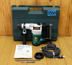 0550aa1