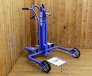 0612aa1