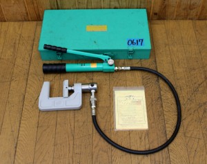 0617aa1
