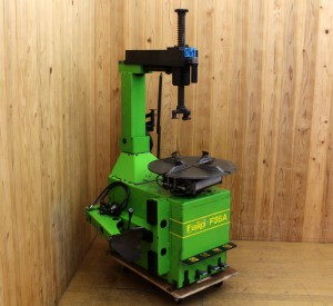 0764aa1