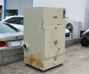 1109aa1