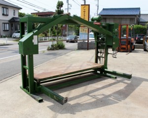 1156aa2