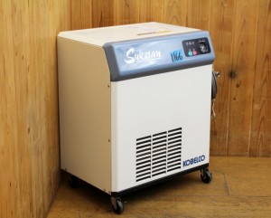 1166aa1
