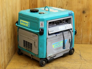 0651aa1