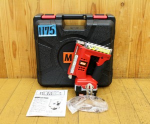 1175aa1