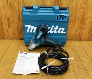 1270aa1