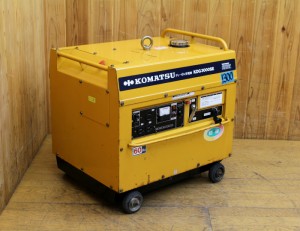 1300aa1