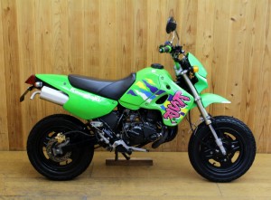 ksr80aa1