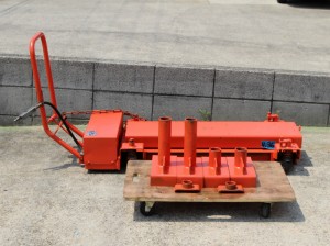1636aa2