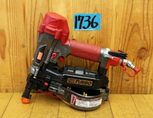 1736aa1