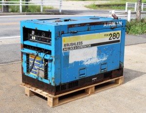 2101aa1