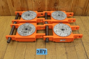 2117aa1