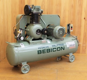 bcon1