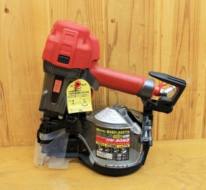 kemax2