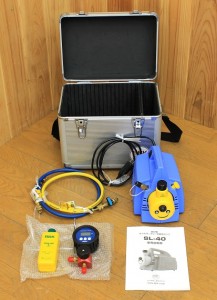ls40sk1