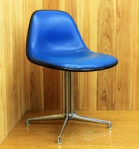 rafona1