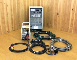 rf350y1