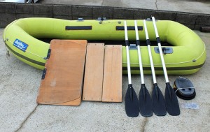 yoresu1