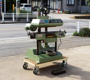 2451aa1