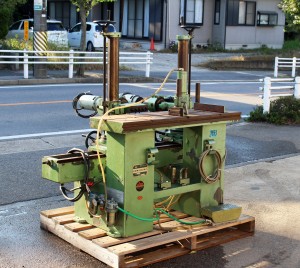 2453aa1