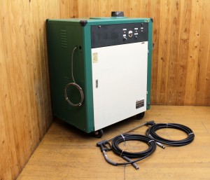 2501aa1
