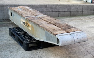 2521aa1