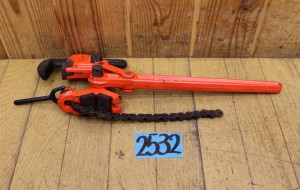 2532aa1