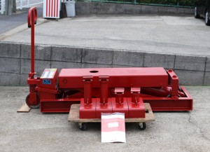 2534aa1