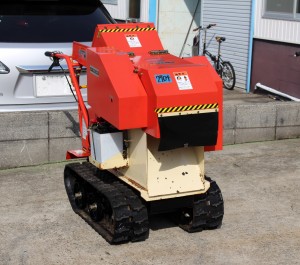 2704aa1
