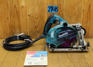 2708aa1