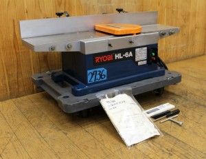2736aa1