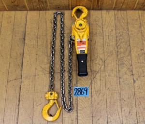 2869aa1