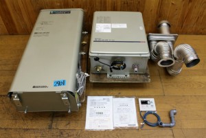 2901aa1